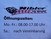 Logo KFZ-Nibler